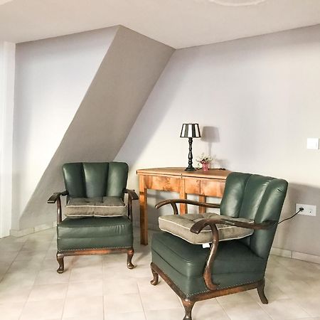 Neustadt an der WeinstraßeFuxbauアパートメント エクステリア 写真